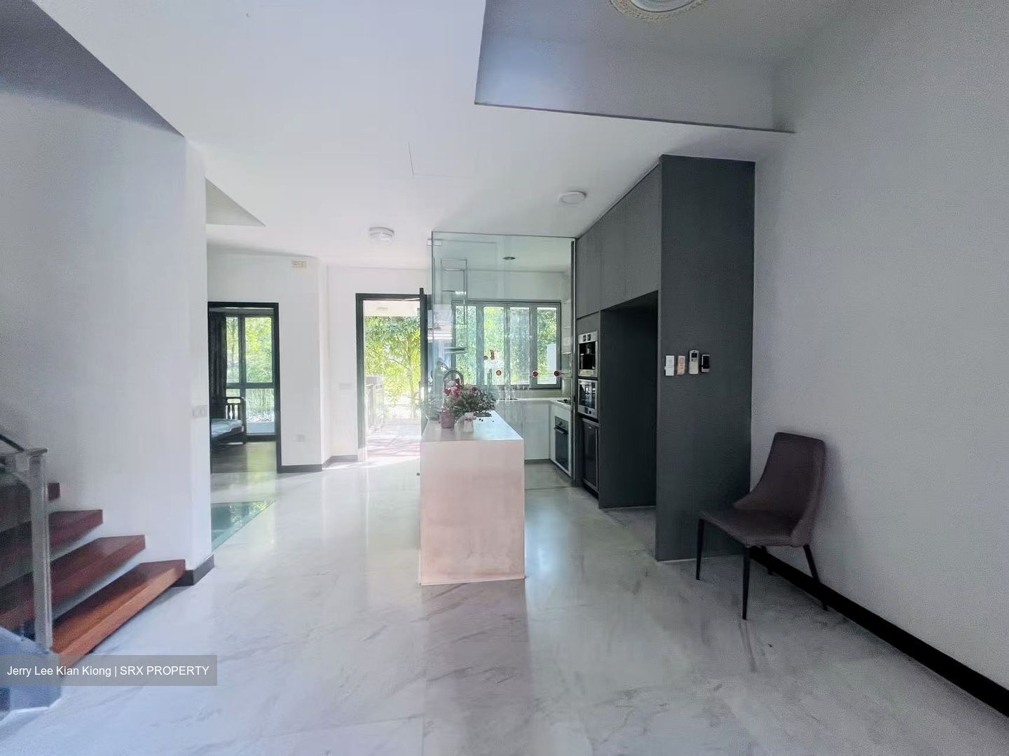 euHabitat (D14), Condominium #566807471